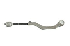 Yan Rot Sağ R55-56-57 2007-11 - 32106778548