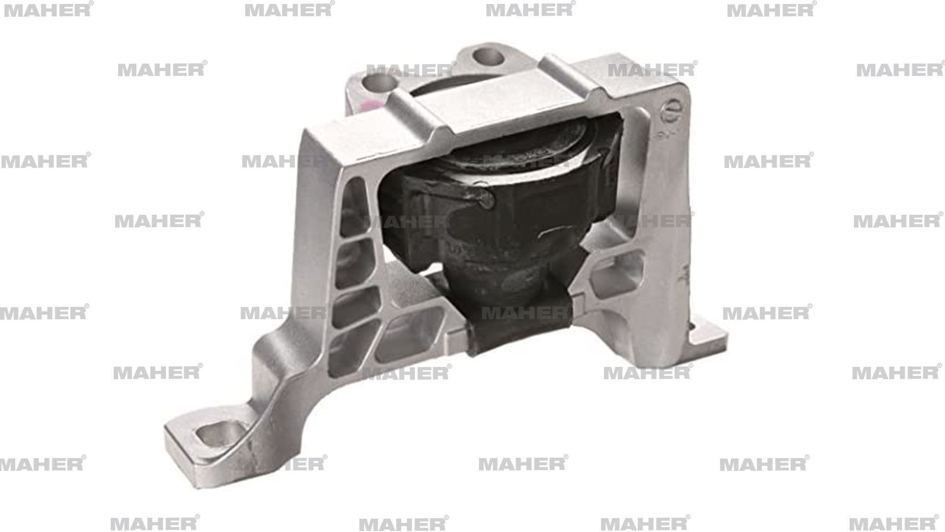 TAKOZ MOTOR MAZDA 3 09=> NO 3