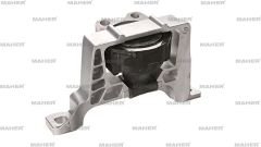 TAKOZ MOTOR MAZDA 3 09=> NO 3