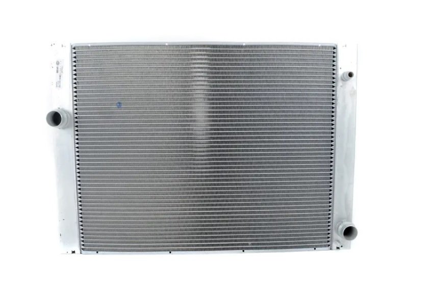 RADYATÖR BMW E60 5 SERİSİ 2004-2011 17117585440