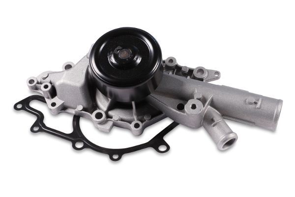 M.Benz M646-647 W203-204-211 Devirdaim 6462000301 980404