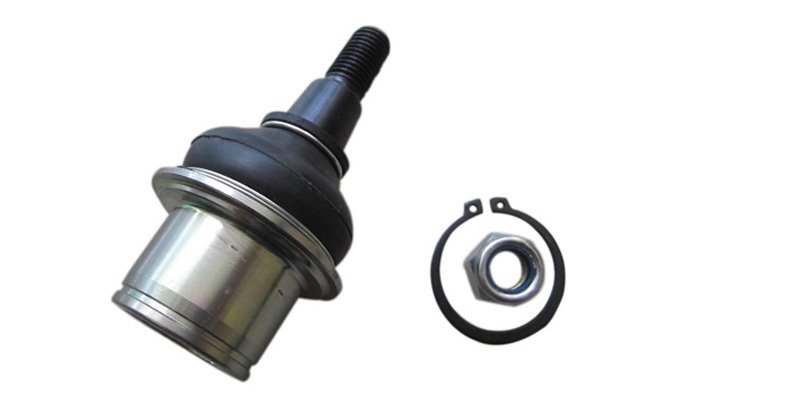 SALINCAK ROTİLİ LAND ROVER ALT SAĞ-SOL SPORT 2005-2013 RBK500300