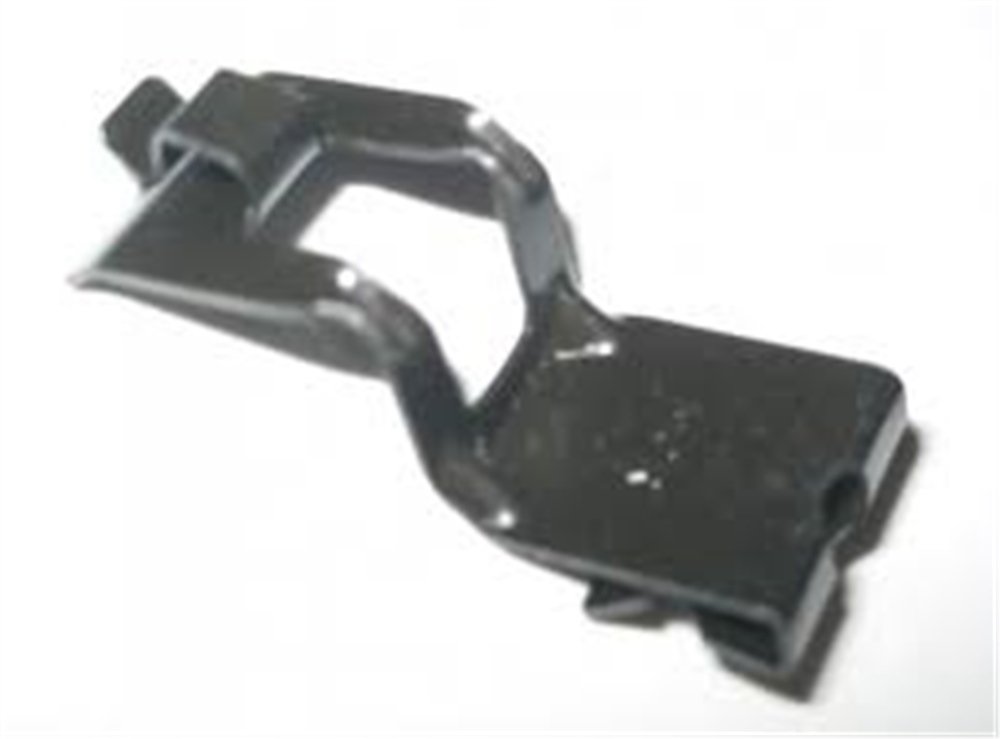 TESPİT KLİPSİ BMW 51458235242