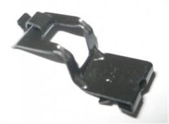 TESPİT KLİPSİ BMW 51458235242