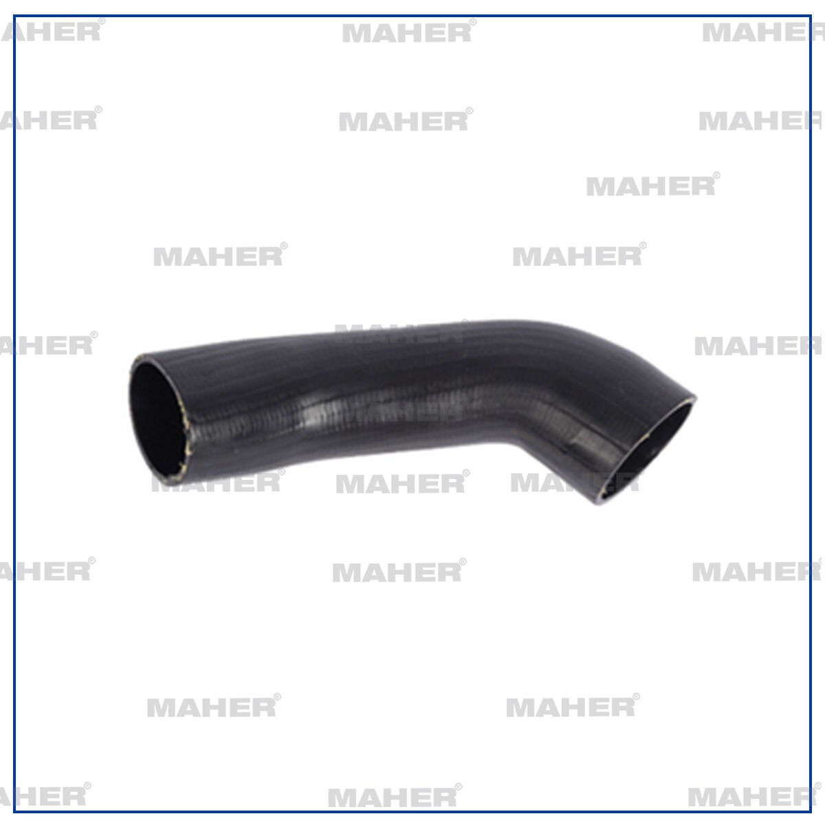 HORTUM TURBO TRANSPORTER T6 10-19 CFCA-CJKA-CJKB 2.0 TDİ 180 HP ALT SOL