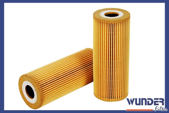 YAG FILTRESI GOLF 4/BORA/LT35/CRAFTER 1.9 TDI-2.5 TDI 97-10   ANJ-AVR-AGR-ALH-BJK 074115562