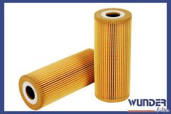 YAG FILTRESI GOLF 4/BORA/LT35/CRAFTER 1.9 TDI-2.5 TDI 97-10   ANJ-AVR-AGR-ALH-BJK 074115562