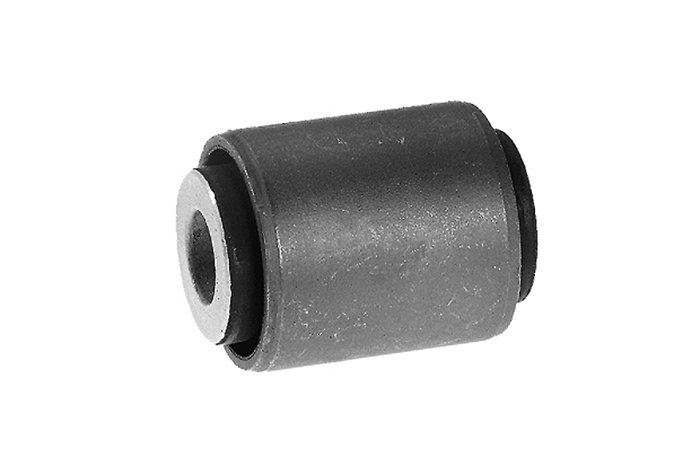 Rotilli Kol Fişeği Arka 202-203-210 124-201  - A2013528865