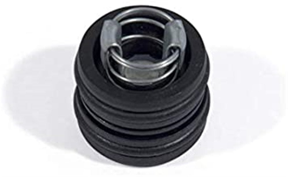 YAĞ FİLTRE HAZNE VALFİ M40/M43/M44 BMW 11421432228