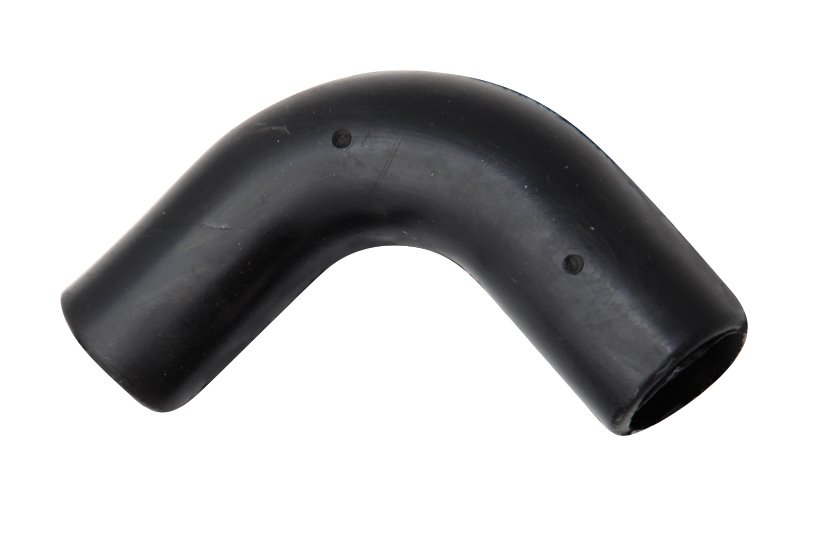 Opel Motor Havalandırma Hortumu Vectra B Astra G 656014 90411945