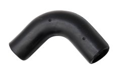 Opel Motor Havalandırma Hortumu Vectra B Astra G 656014 90411945