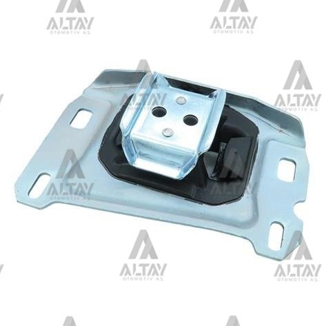 Takoz Şanzıman Berlıngo / C4 Pıcasso Iı / Jumpy / Pg 208 / Pg 3008 / Pg 308 / Pg 5008 / Pg Expert / Pg Rıfter 14=> Üst 9673768480