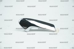 KAPI İÇ AÇMA KOLU (TEK) İBİZA 09-12 KROM SAĞ