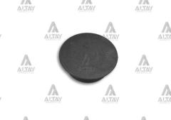 Orta Dırek Tapası Corsa C 122933