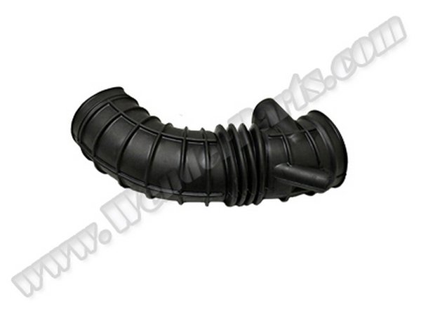 Hava Akışmetre Körüğü M20 [E34] 520i 1988-88 - 13711719959