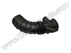 Hava Akışmetre Körüğü M20 [E34] 520i 1988-88 - 13711719959