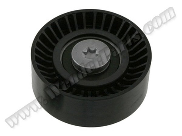 Gergi Makarası N62 [E60 E65 E53 E70] 11287549557