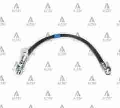 Hortum Fren Cıvıc 06-16 Ön Sol Hd01Kp1606