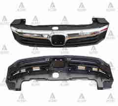 Panjur Cıvıc 12-14 Komple 71121Tr0G01