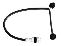 Balata Fişi Ön 2 Adet 911  - 99761276900