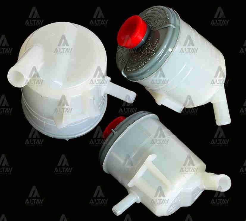 Depo Hidrolik Direksiyon Yağ Cıvıc 01-06 53701S5Da02