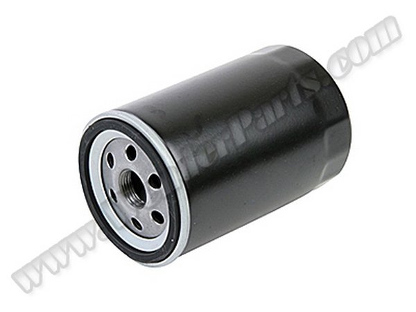 Yağ Filtresi M102 M103 [W124 W126 W201] - DO6003