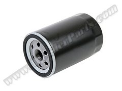 Yağ Filtresi M102 M103 [W124 W126 W201] - DO6003