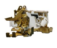 KAPI İÇ MEKANIZMA ARKA SPRINTER L9017201035WEN