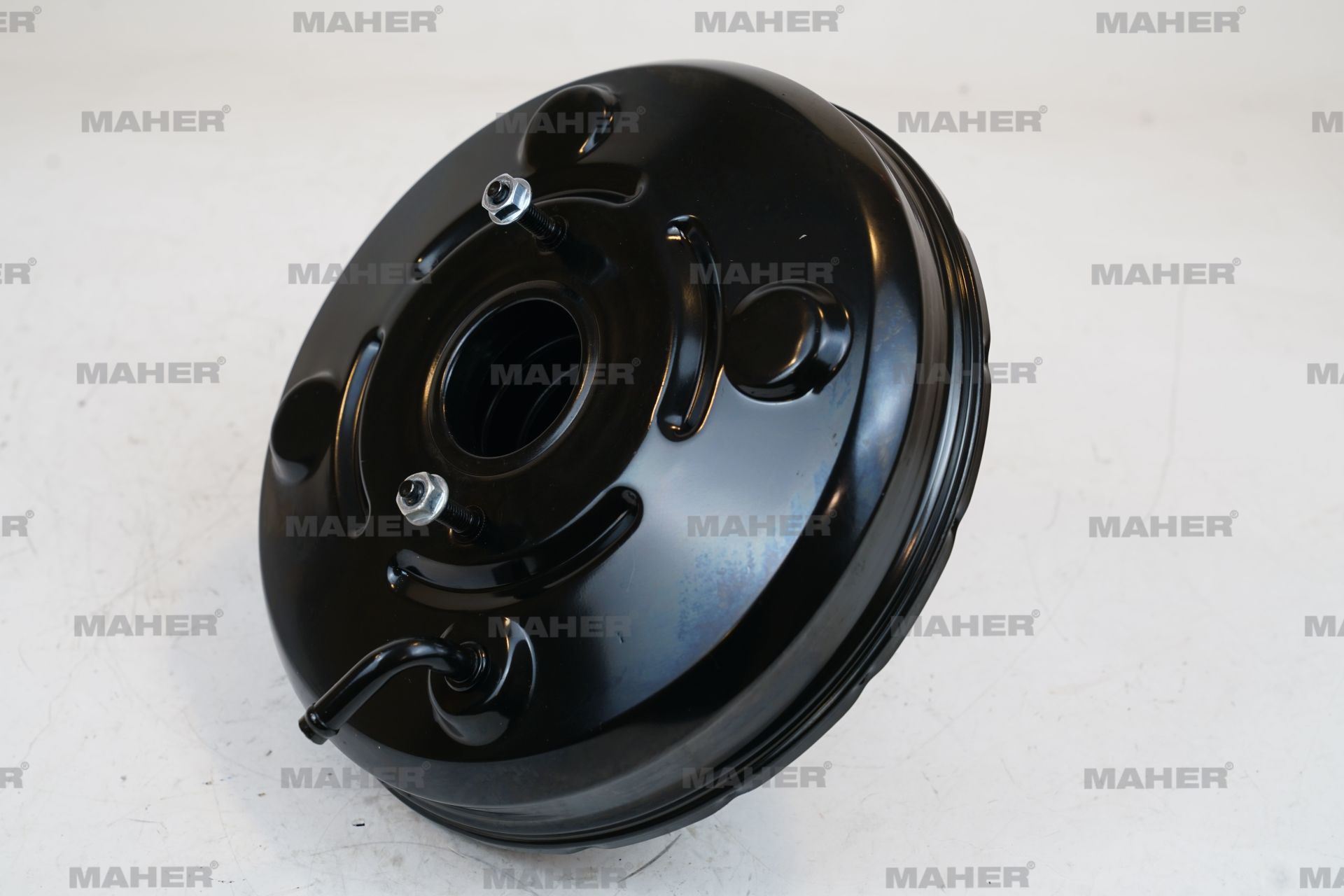 Vestinghouse Elantra 11-16 59110-3X000