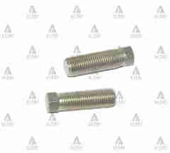 İstinat Dayama Civata Pıckup 02=> Yd25 (Yerli)