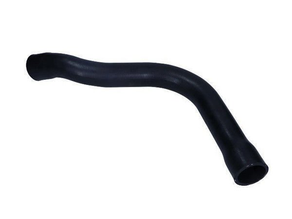 Radyatör Hortumu E36 [M43] Üst (Sol) 11531743192