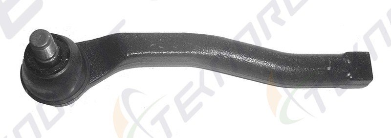 Chevrolet Rot Başı Kalos Aveo Sol 93740622 93740722