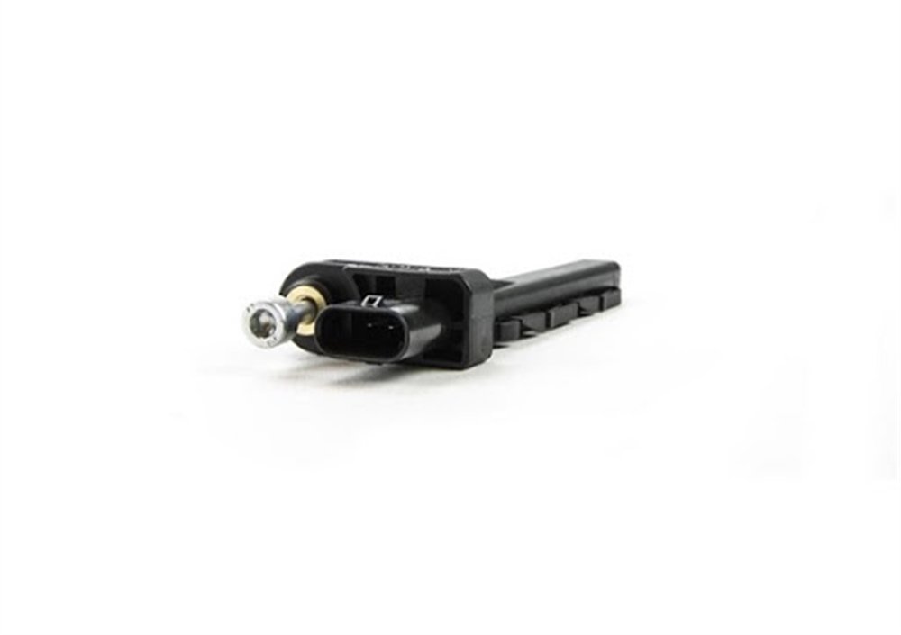 KRANK SENSÖRÜ BMW E87,E90,E92,E93,F10,F20,F30,F32,F34,E60,X1,X3,X5,E83,E84,F25,F15 N47,N47N,N47S,N47S1 13627805188