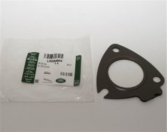 CONTA TURBO BOĞAZ LAND ROVER LR084664