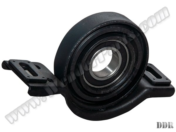 Şaft Askısı W203 (Rulmanlı) C180 - 2034101981S1