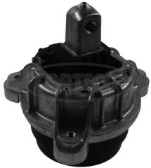 F10 Motor Kulağı Sağ  22116785602 22116780264 22116785602 22116868302 22117935142