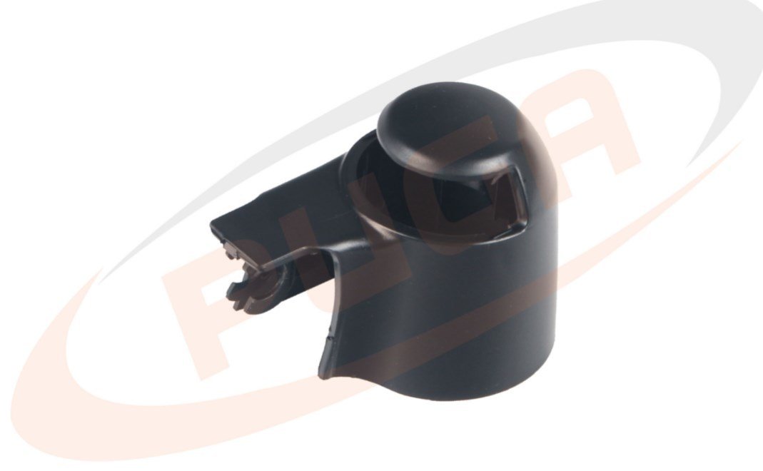Aka Sılecek Kol Kapagı Golf V - Vı / Caddy / Jetta / Polo 6Q6955435B 6Q6955435A Puga