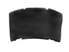 Kaput Süngeri W202 (Büyük) - 2026800025