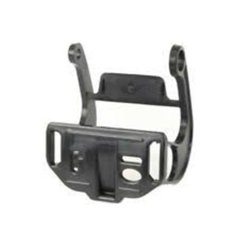 FAR FISKİYE KAPAK AYAĞI F10/L BMW 51117200791