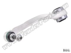 Salıncak F10 Ön Üst Sol; Alüminyum iX/dX