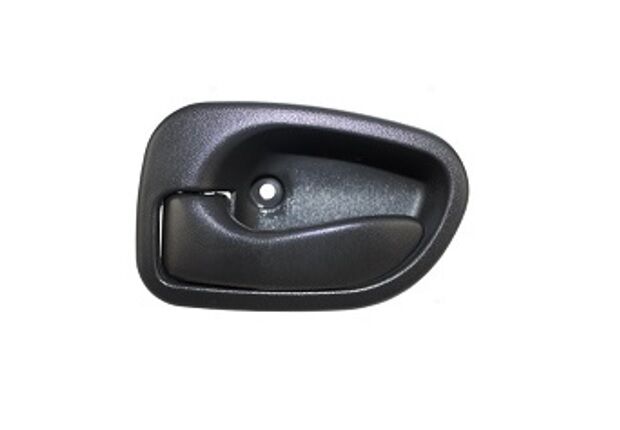KAPI İÇ AÇMA KOLU SOL 5604003 ACCENT (94 99) 82610 22000 LH