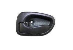 KAPI İÇ AÇMA KOLU SOL 5604003 ACCENT (94 99) 82610 22000 LH