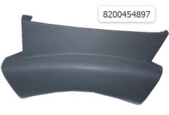 DİREKSİYON ÜST KAPAĞI 8200454897 KANGOO II III
