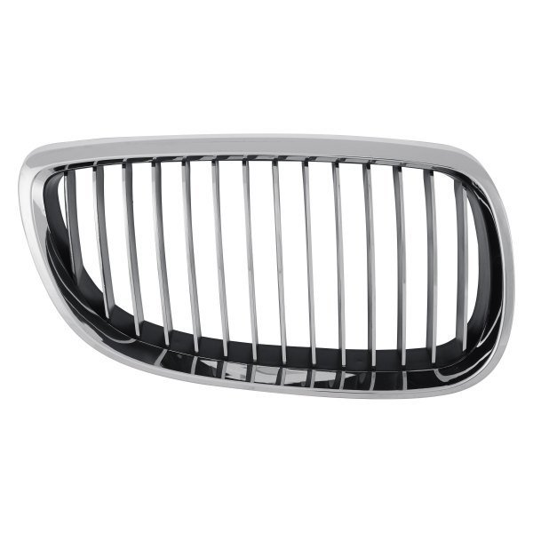 PANJUR BMW 51137157278