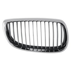 PANJUR BMW 51137157278