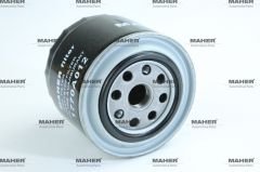 YAKIT FİLTRESİ (MAZOT) L-200 06-09 TRITON 1770A012