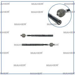 ROTKOLU TATA INDIGO / INDICA
