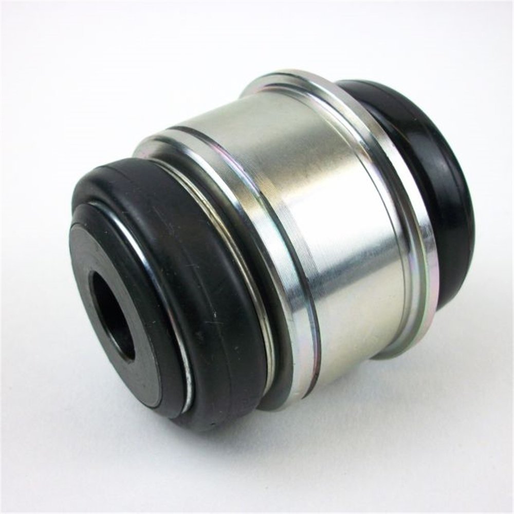 TAŞIYICI BURCU ARKA R.R 2002=> LAND ROVER LR032644