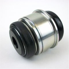 TAŞIYICI BURCU ARKA R.R 2002=> LAND ROVER LR032644