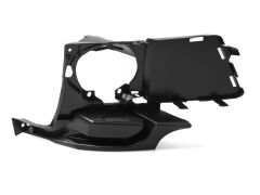Tampon Taşıyıcı Braketi E92-LCI E93-LCI Ön Sağ (SİS Far Yuvası) -M-Tech- 2010-13